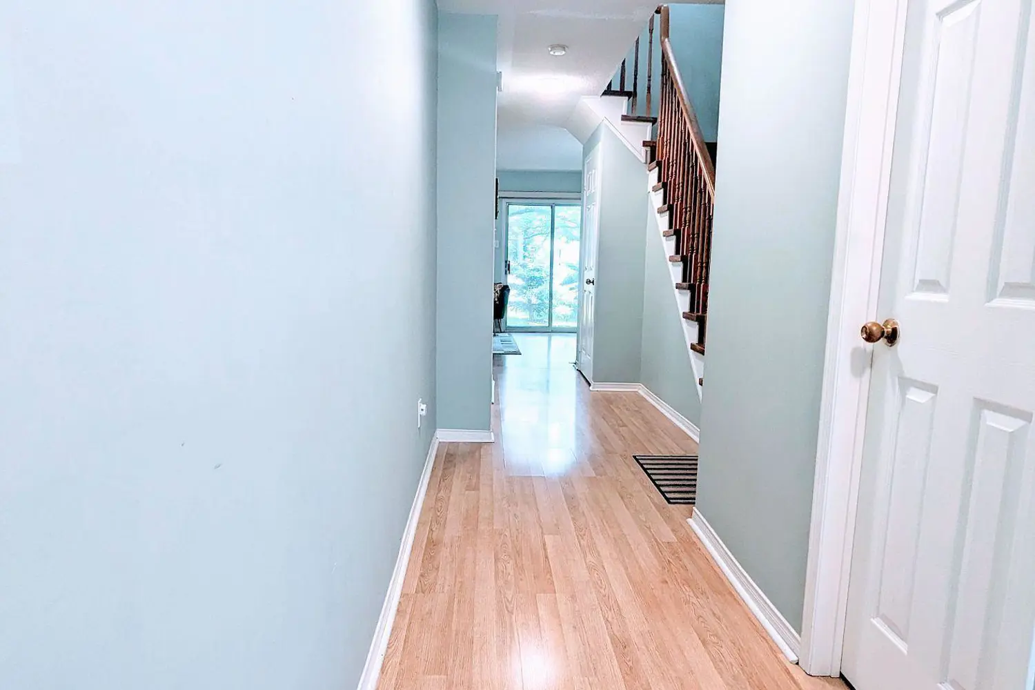 Additional image 17 of 37 Wickstead Court