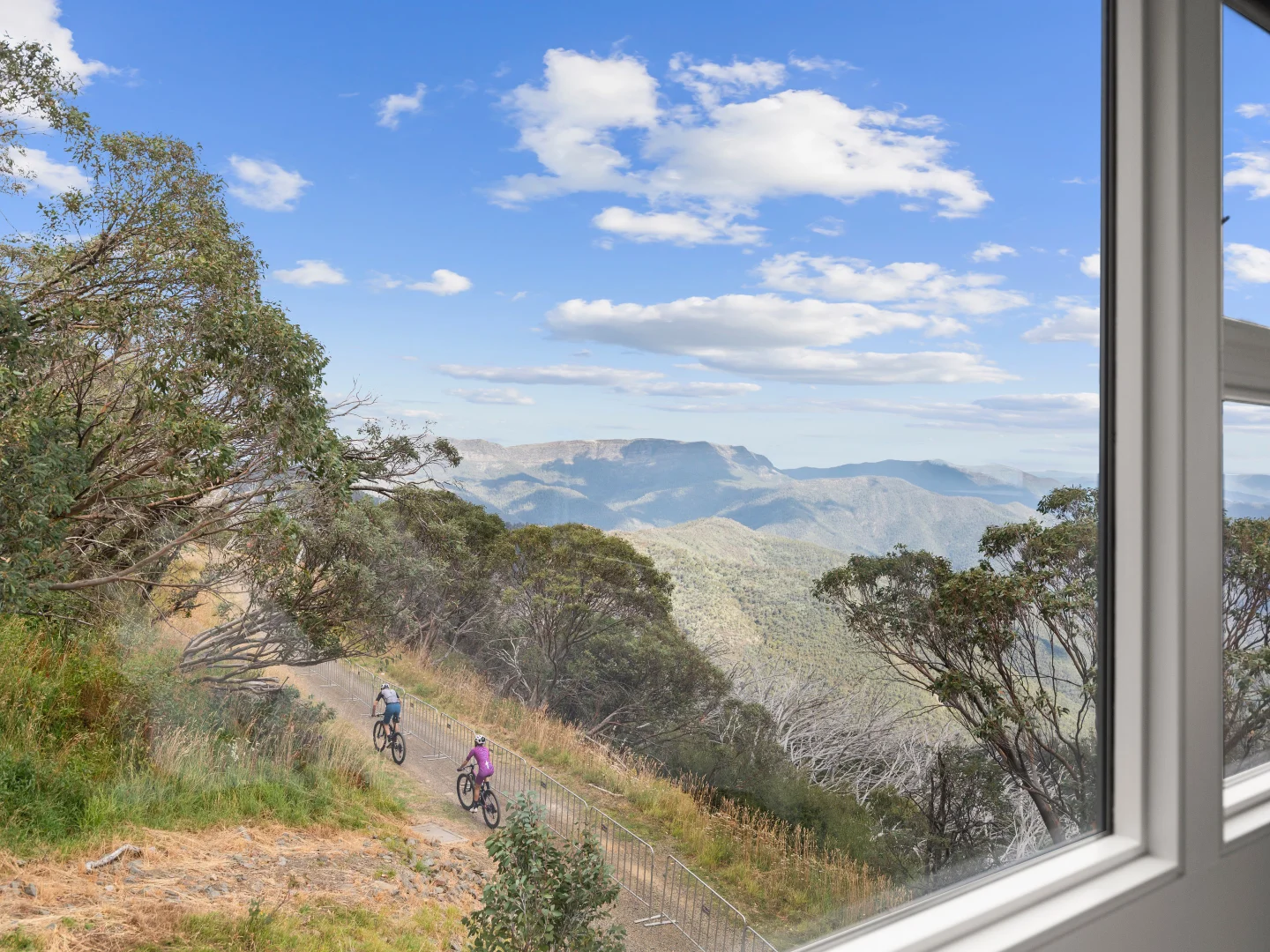 Additional image 10 of 1/8 Chamois Road, Mount Buller VIC 3723
