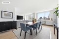 Additional image 2 of 301 W 53rd St Apt 10C, New York, NY, 10019