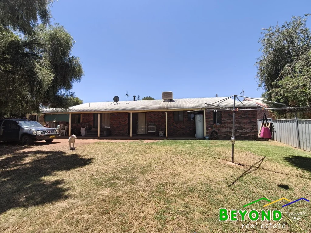 Additional image 17 of 33 Federation Street, Gilgandra NSW 2827