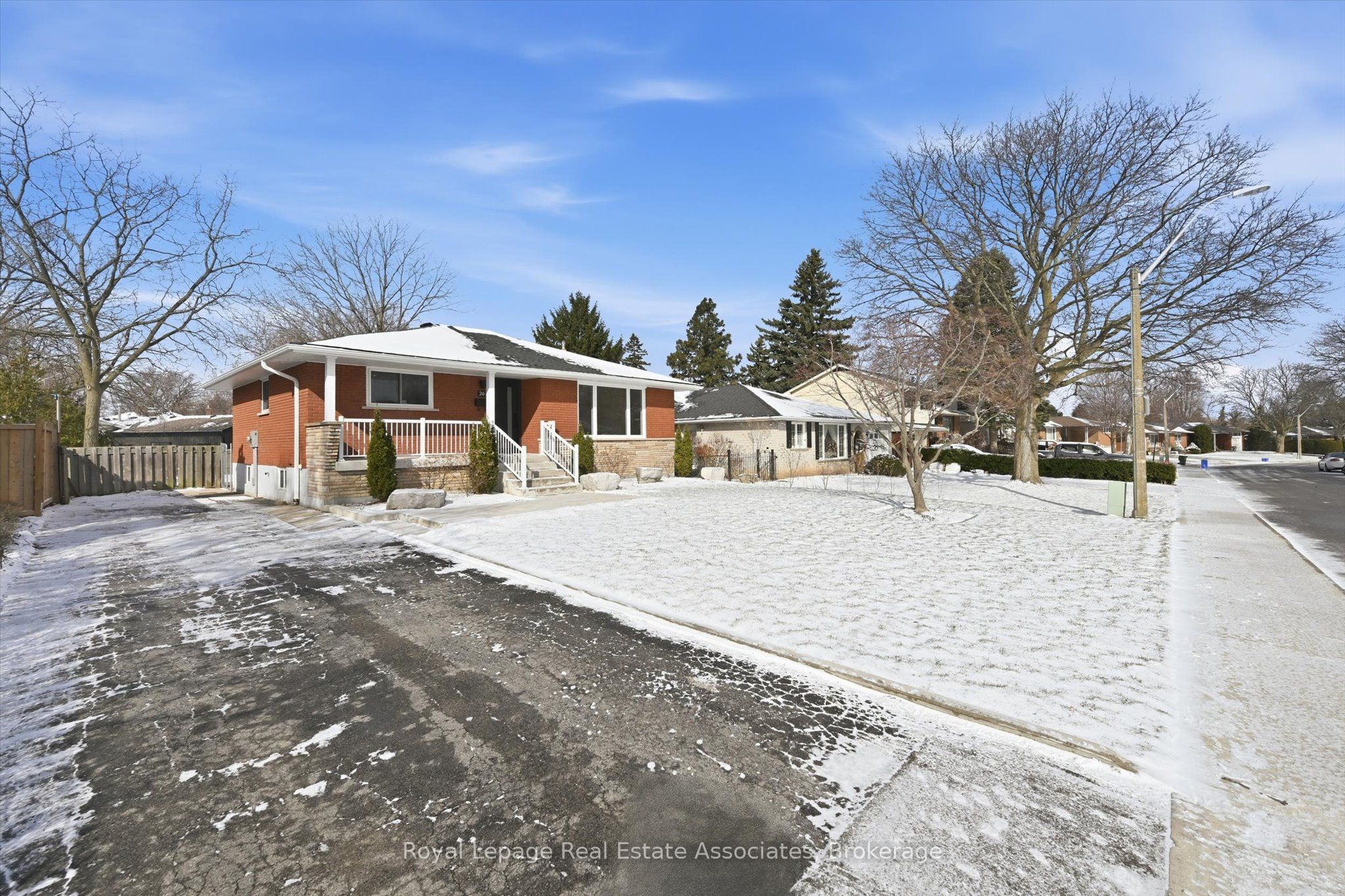 Additional image 3 of 26 Geneva Drive, Hamilton, ON, L9C 3Z5