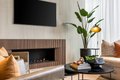 Additional image 33 of 218 E Grand Ave, Chicago, IL, 60611