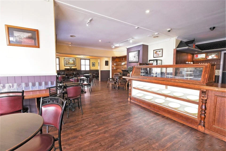 Additional image 20 of 47 Main Street, Sheffield TAS 7306