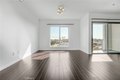 Additional image 11 of 11500 Tennessee Ave Unit 432, Los Angeles, CA, 90064