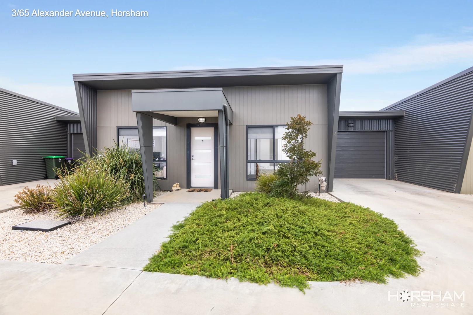 Additional image 13 of 1-10/65 Alexander Avenue, Horsham VIC 3400