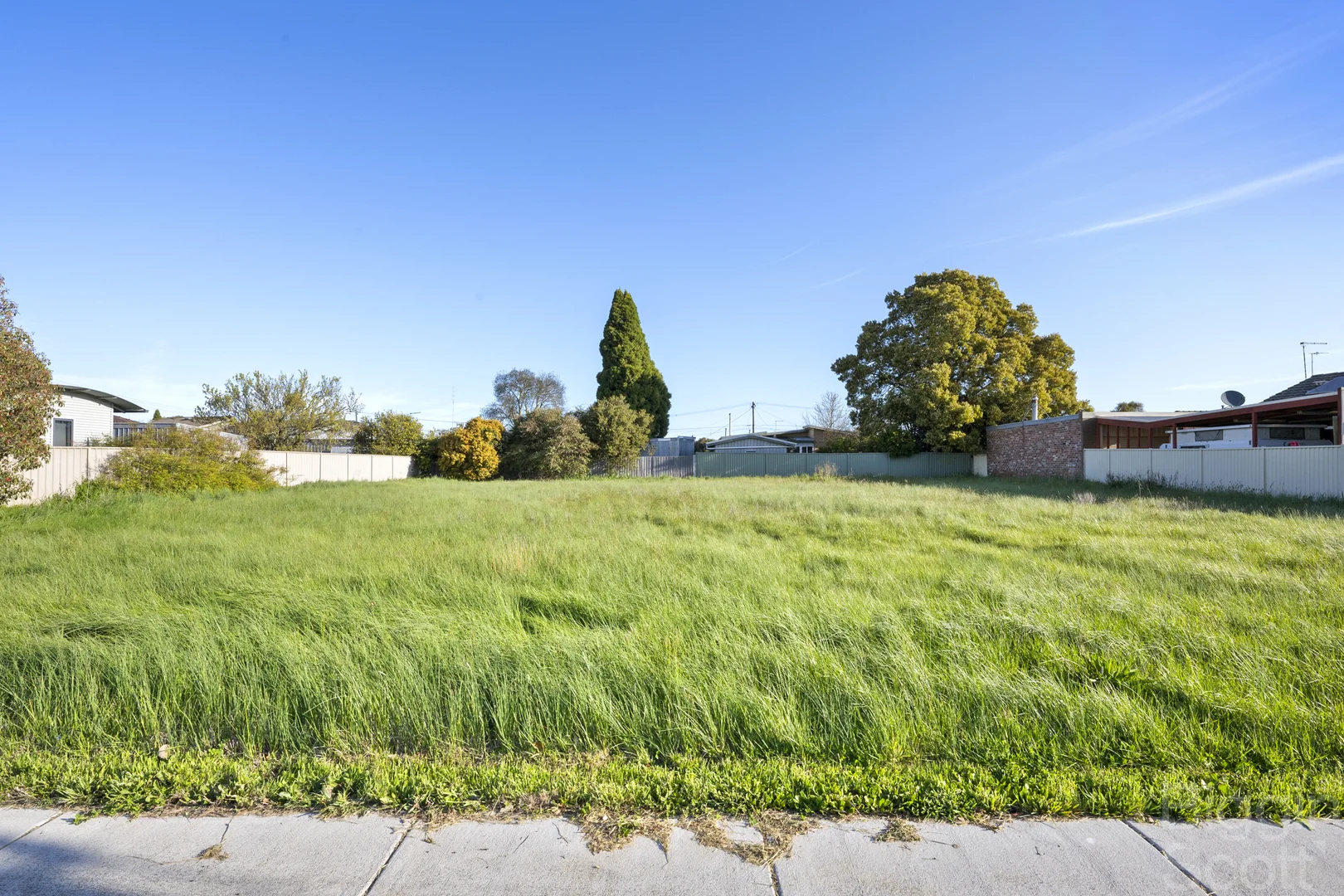 Additional image 3 of 1-3 Eustace Street, Wendouree VIC 3355