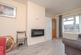 Additional image 2 of George Gurr Crescent, Folkestone, CT19