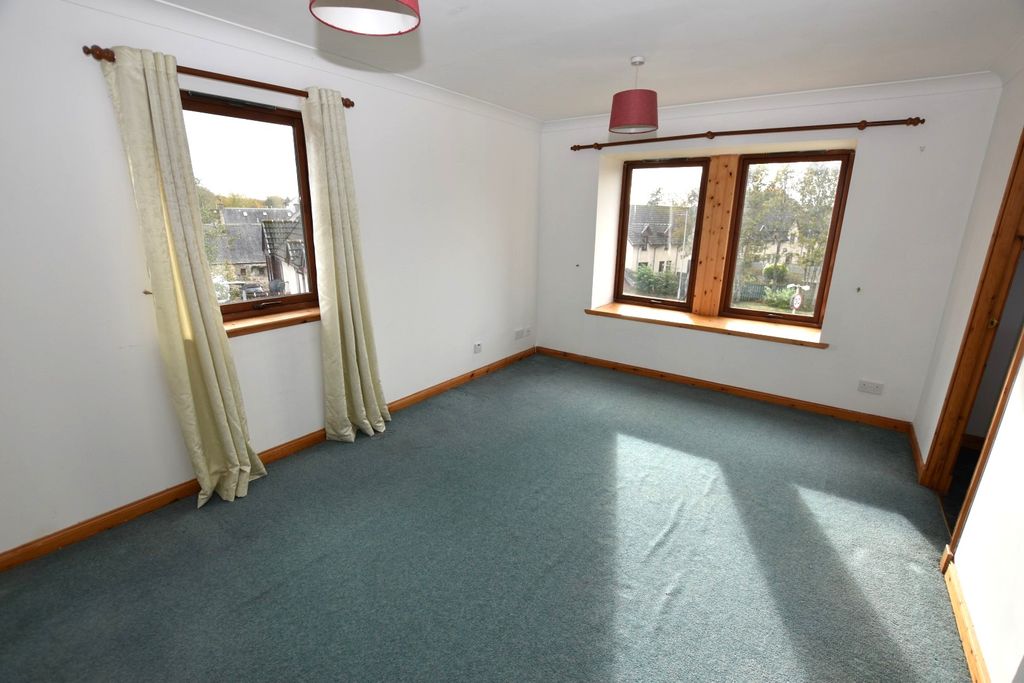 Additional image 5 of 2 bed flat for sale7 Walker Court, Forres IV36