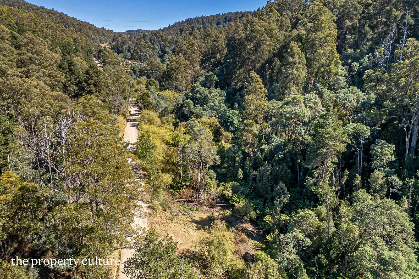 126 New Road, Franklin TAS 7113