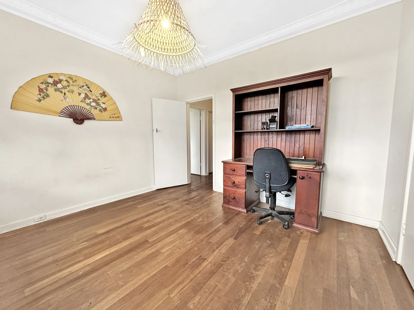 Additional image 9 of 331 Clitchbury Road, Frankland River WA 6396