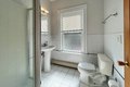 Additional image 5 of 339 Beacon St Unit 1, Somerville, MA, 02143