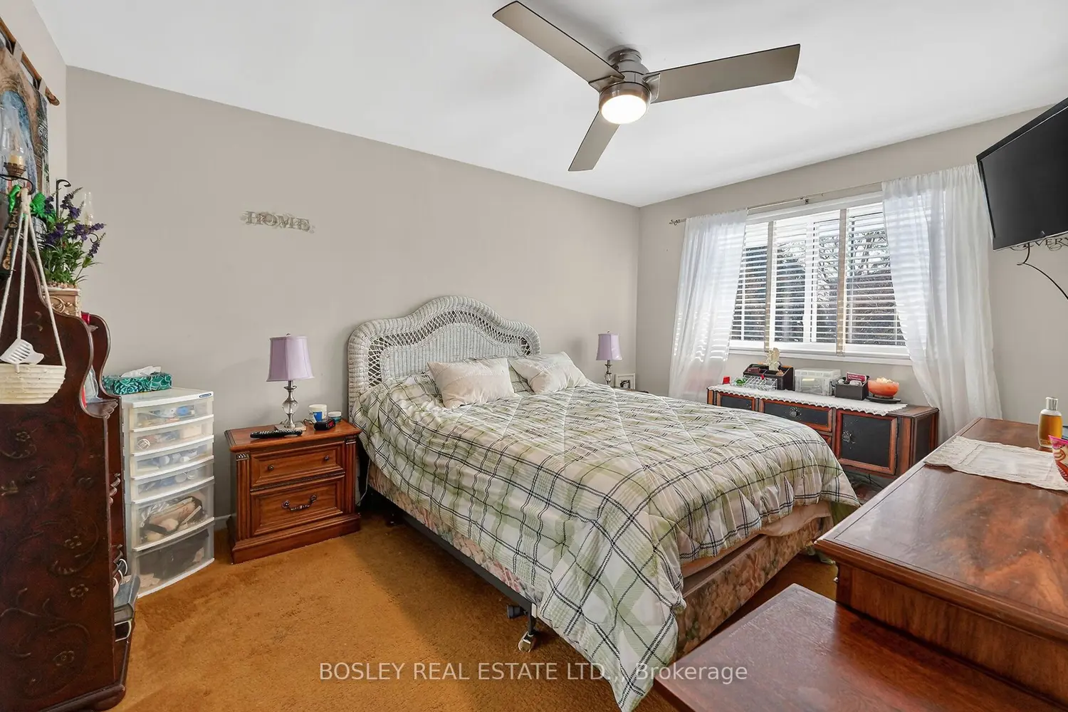Additional image 12 of 544 Victoria Street