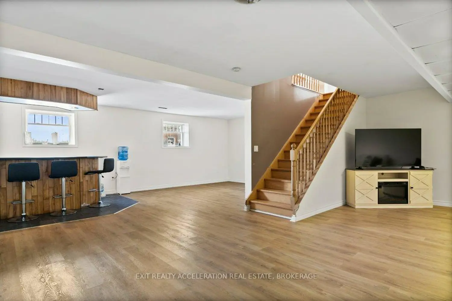 Additional image 10 of 1633 Lazier Road