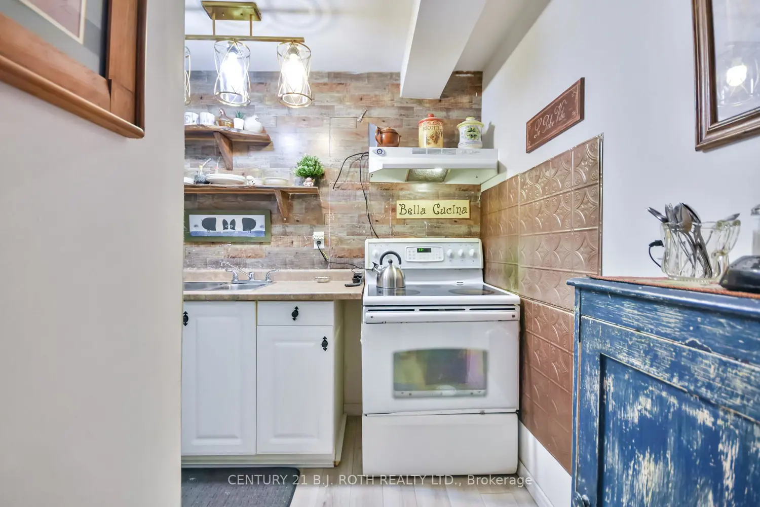 Additional image 13 of 37 Nicholson Drive