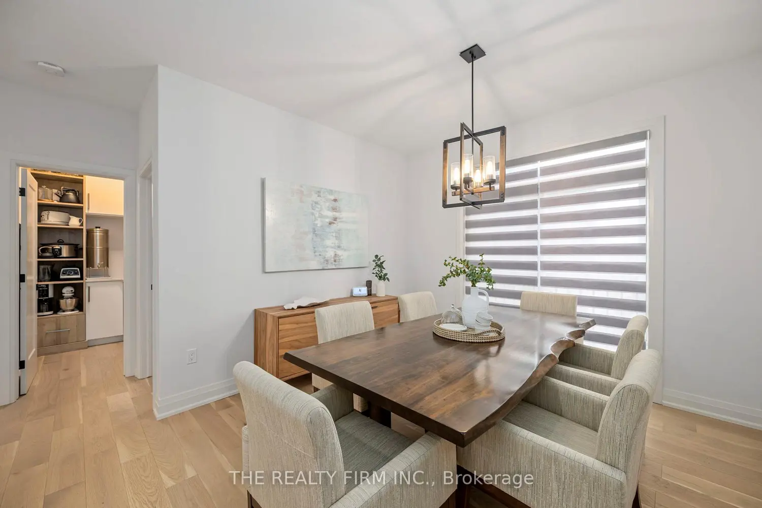 Additional image 4 of 231 Callaway Road 20