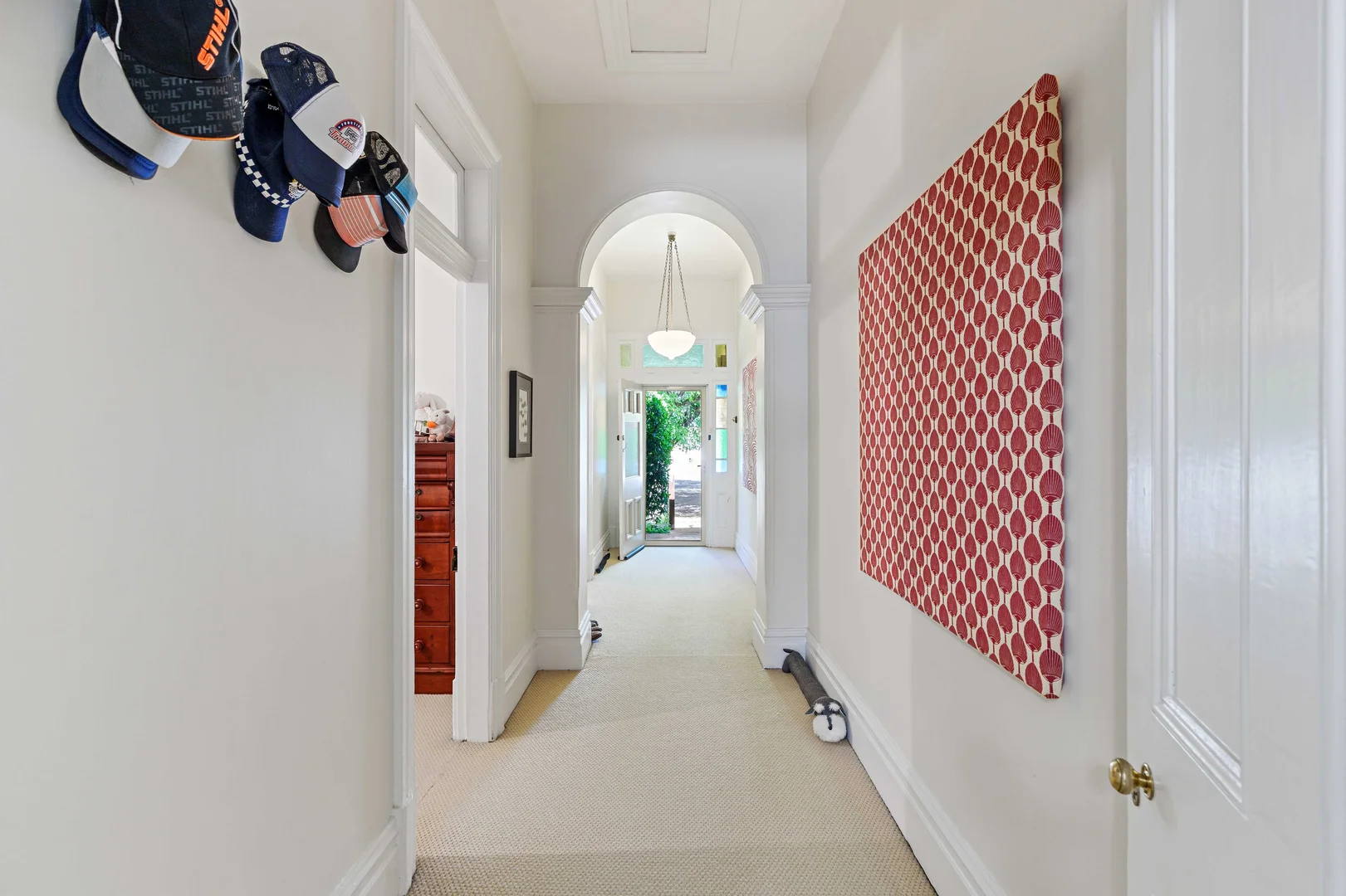 Additional image 15 of 156 Edward Street, Orange NSW 2800