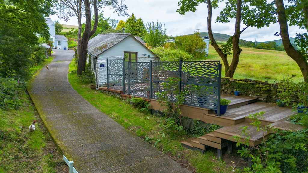 Additional image 49 of 5 bed detached house for saleBallawyllin Farm, East Baldwin, Douglas IM4