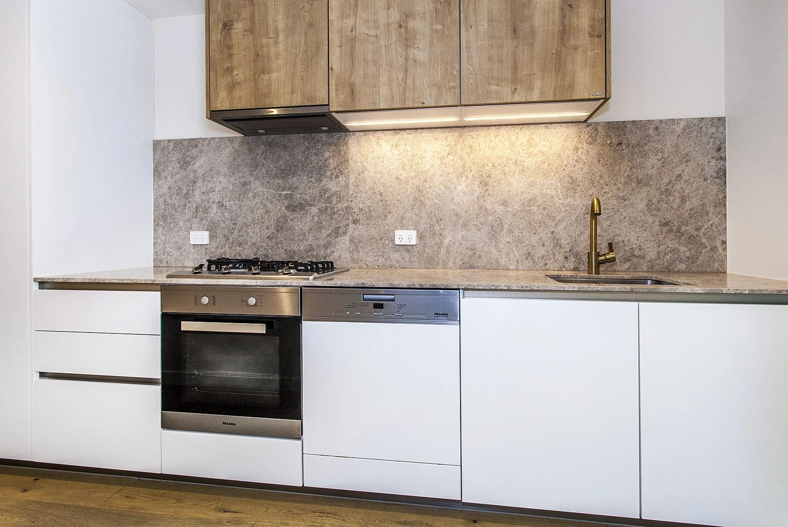 Additional image 3 of 3001/23 Mackenzie Street, Melbourne VIC 3000