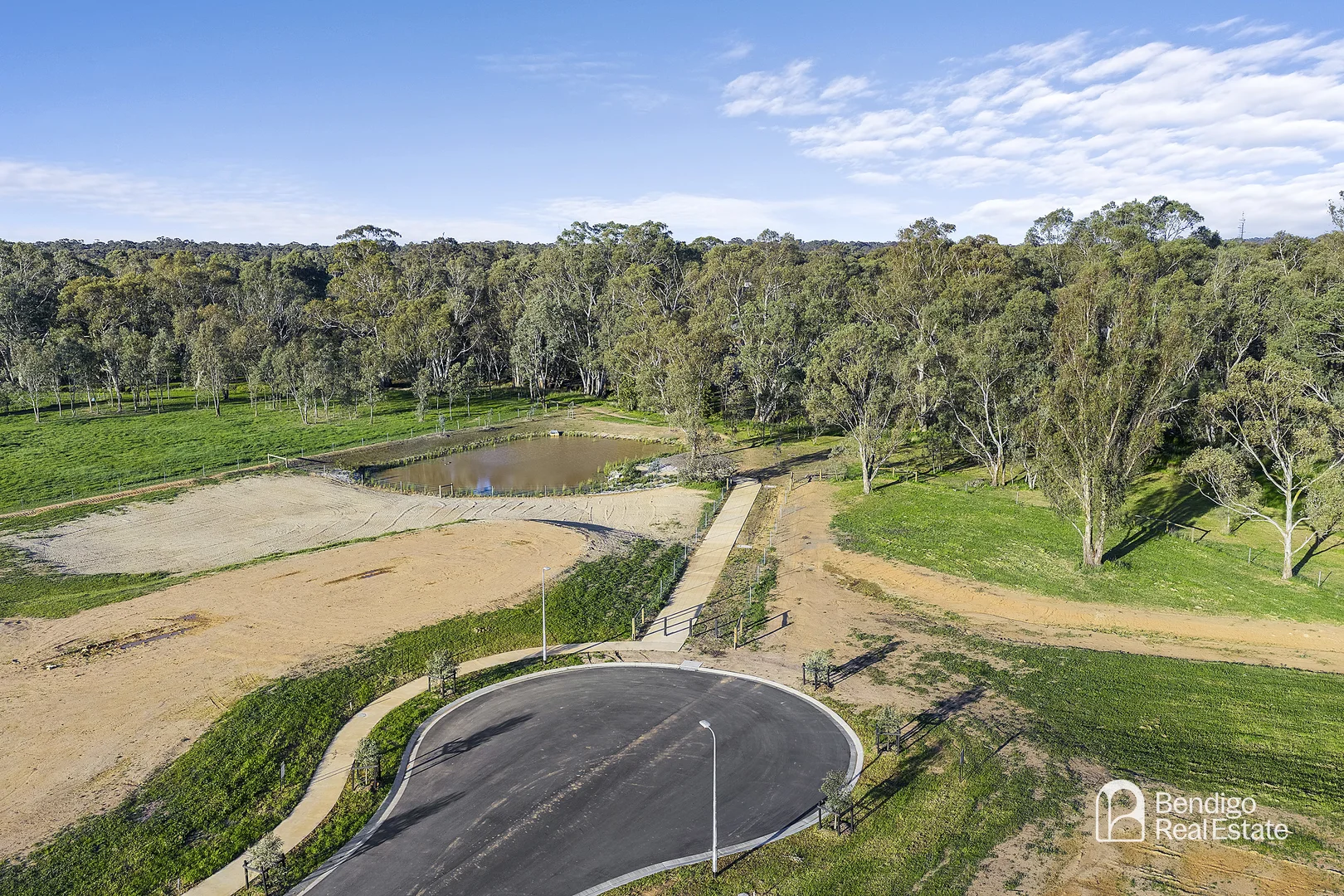 Additional image 3 of Solera Court, Maiden Gully VIC 3551