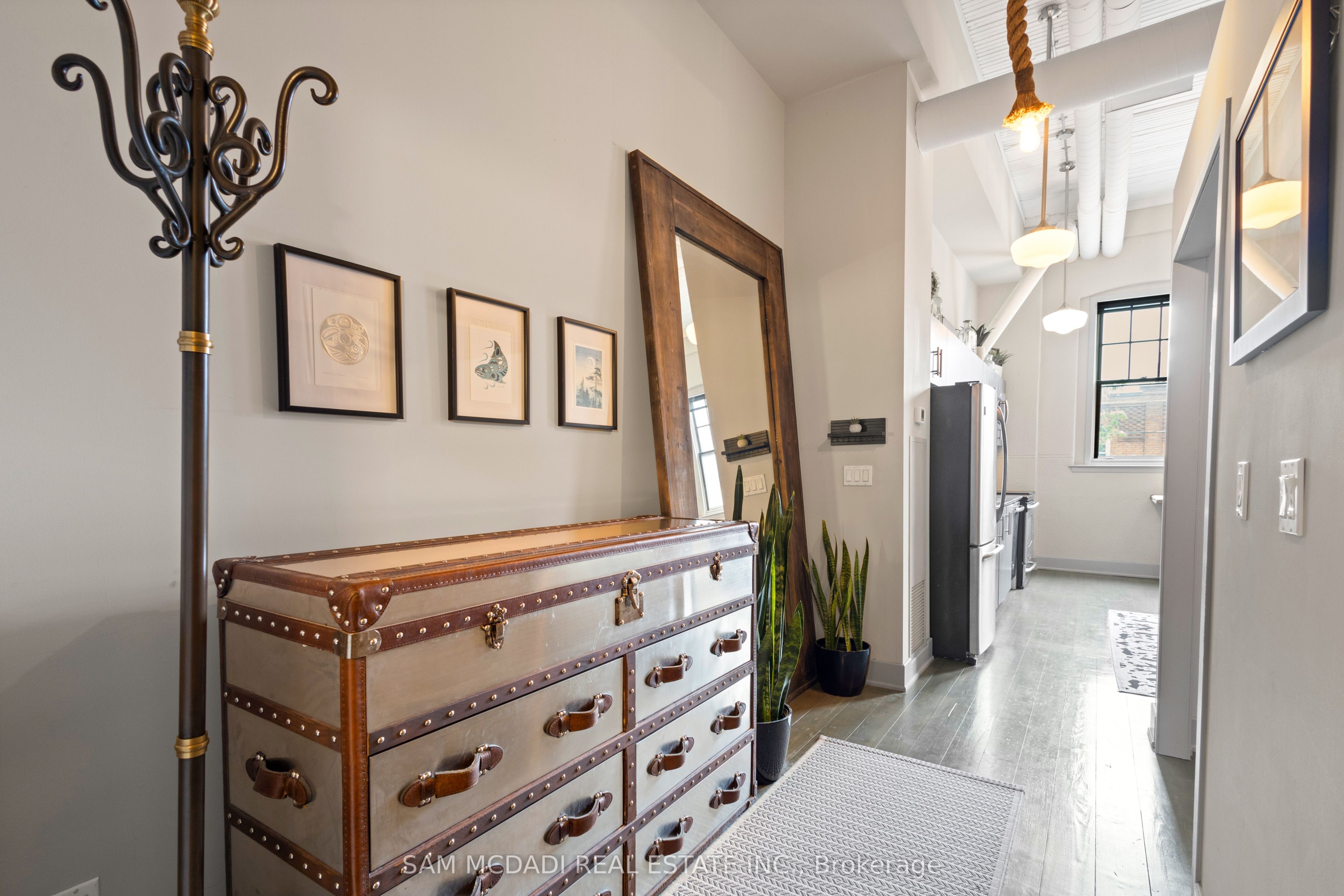 Additional image 4 of 204-183 Dovercourt Road, Toronto, ON, M6J 3C1