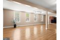 Additional image 8 of 55 S Fulton Ave, Baltimore, MD, 21223