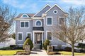 Additional image 2 of 165 Pinnacle Rd, Ocean City, NJ, 08226