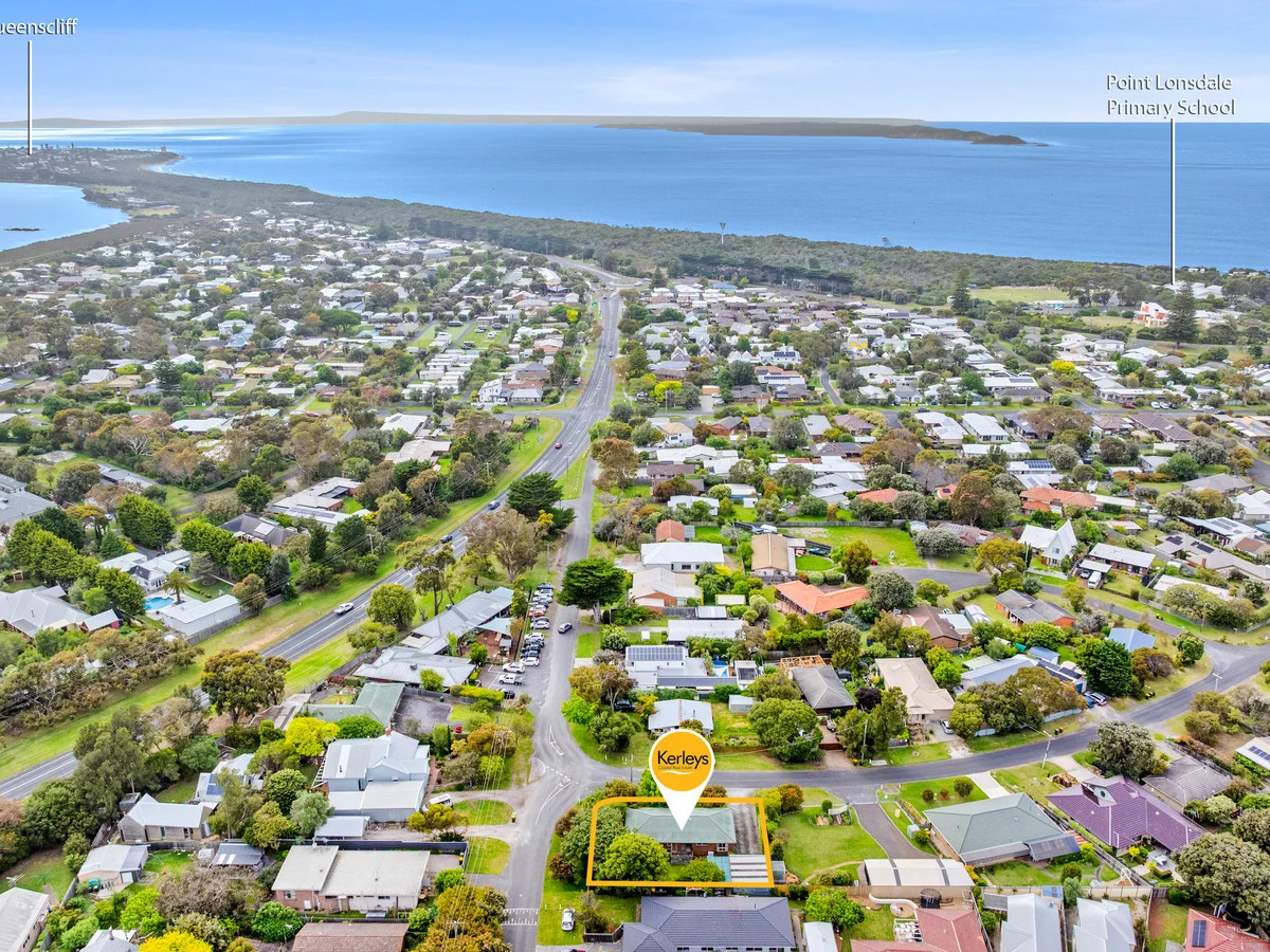 Additional image 13 of 13 Old Geelong Road, Point Lonsdale VIC 3225