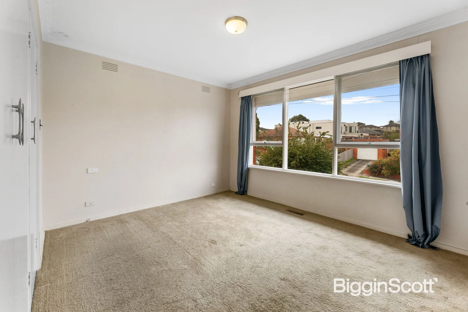 Additional image 9 of 19 Damala Street, Doncaster East VIC 3109