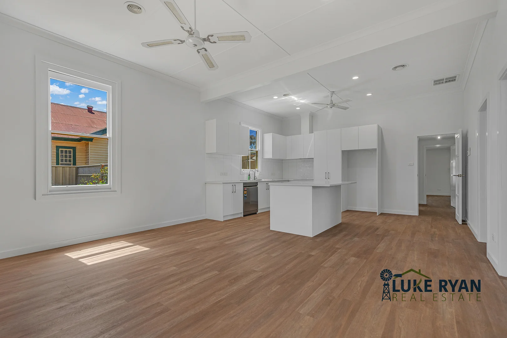 Additional image 6 of 19 King Street, Rochester VIC 3561