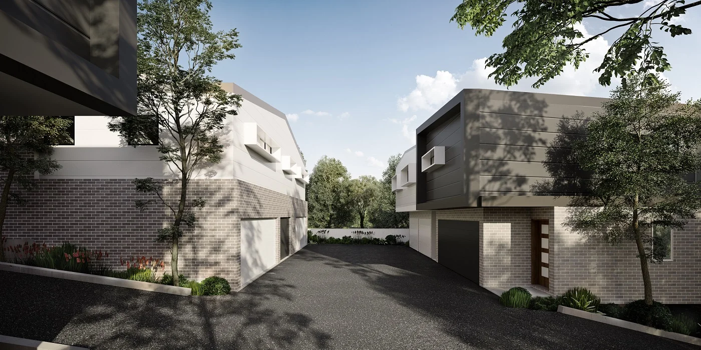 6/25 Beath Crescent, Kahibah NSW 2290