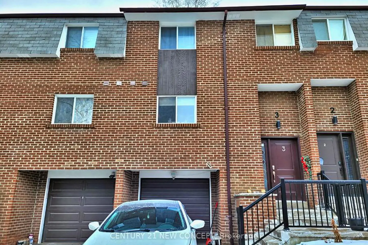 Additional image 11 of 119 Henderson Avenue 3