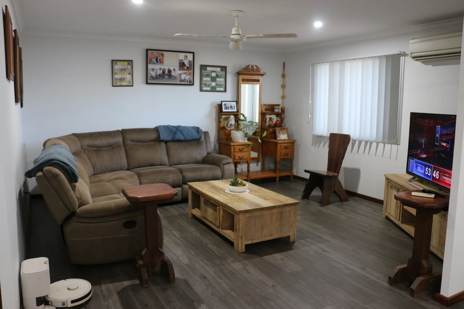 Additional image 8 of 23 First Avenue, Onslow WA 6710