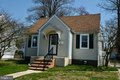 Additional image 2 of 13 Massachusetts Ave, Cherry Hill, NJ, 08002