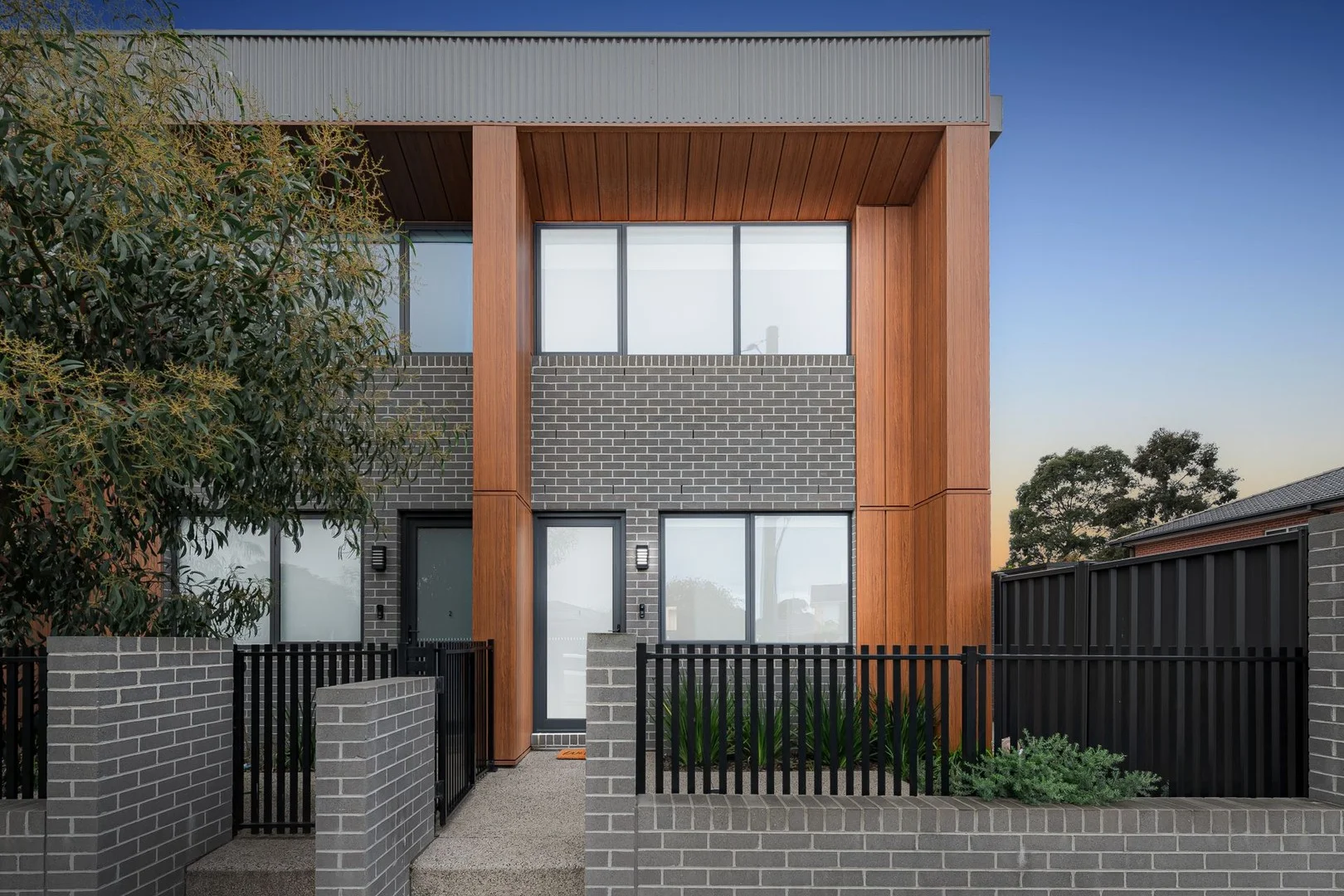 Additional image 2 of 1/8 Service Street, Sunshine VIC 3020