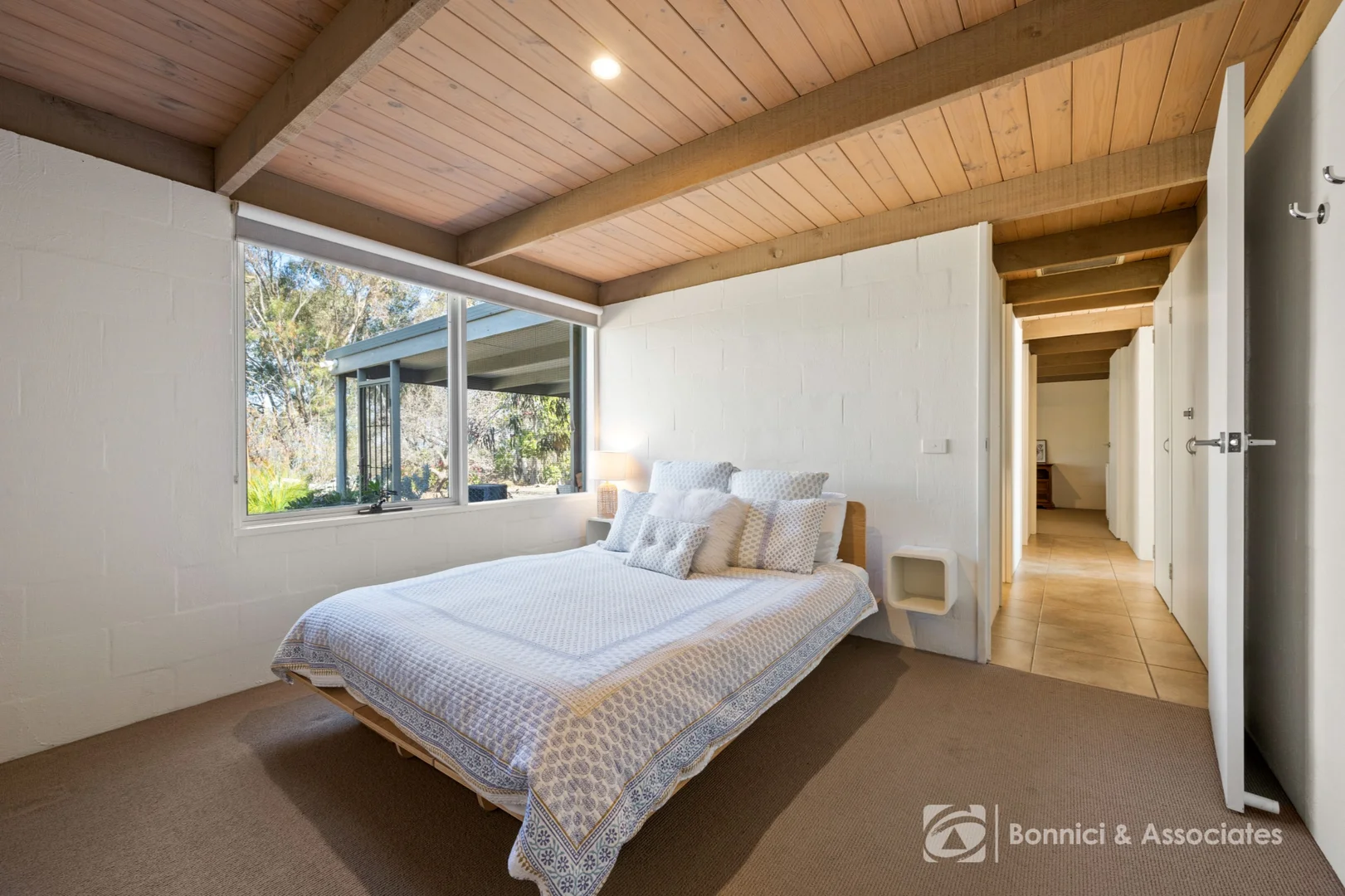 Additional image 17 of 1178 Beechworth-Wangaratta Road, Everton Upper VIC 3678