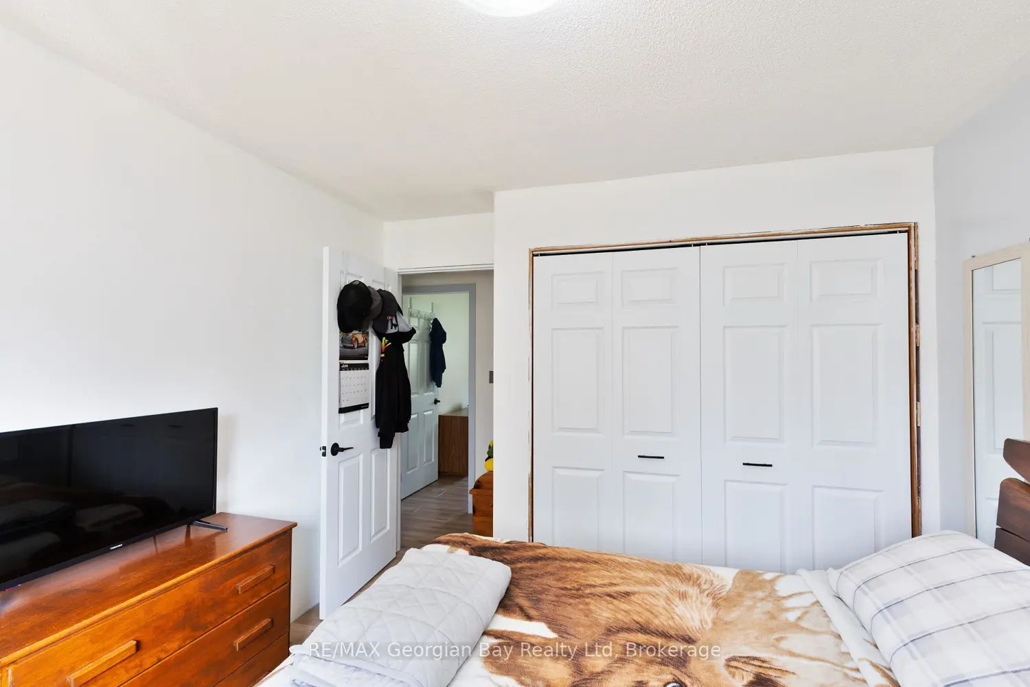 Additional image 9 of 144 George Street