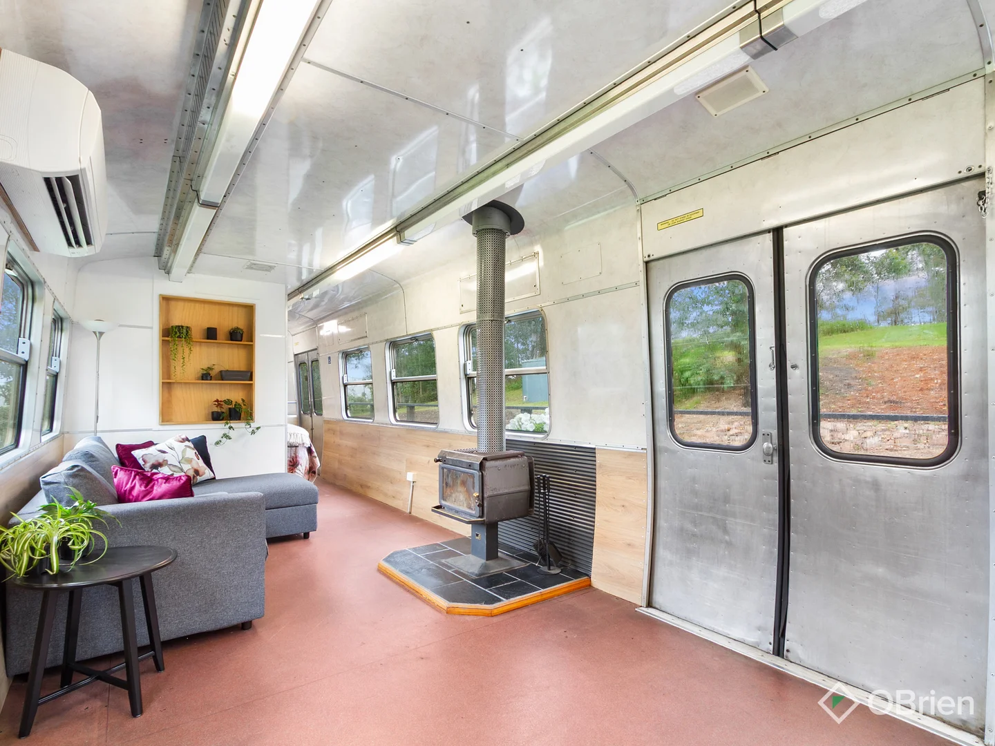 Additional image 11 of 35 Riches Road, Sarsfield VIC 3875