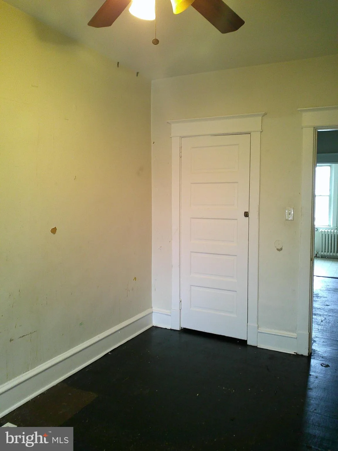 Additional image 35 of 2709 N Madison Street, Wilmington, DE 19802