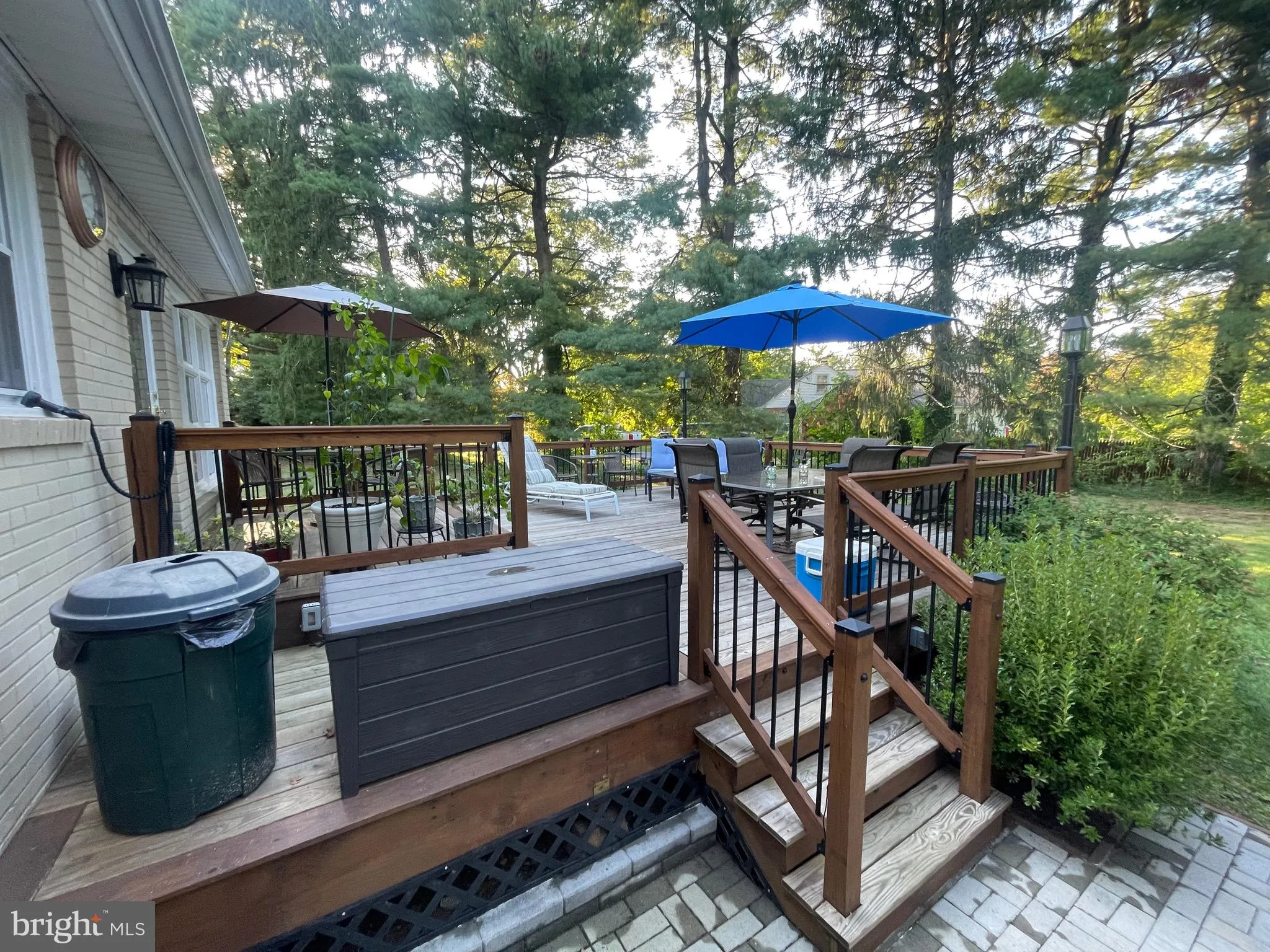 Additional image 78 of 1 Penarth Drive, Wilmington, DE 19803