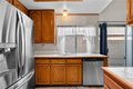 Additional image 14 of 4152 Kennedy Ct, Chino, CA, 91710