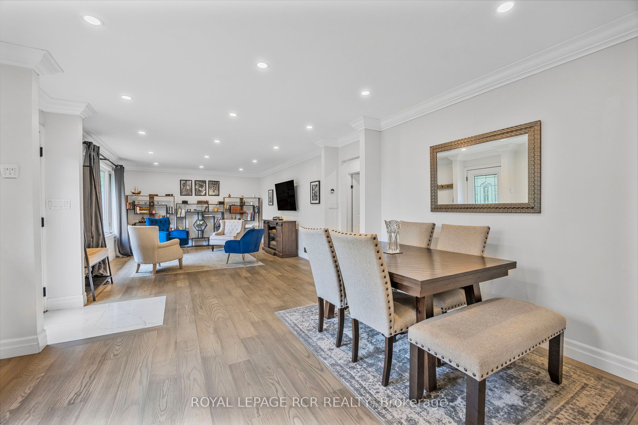 Additional image 5 of 61 William Street E, Caledon, ON, L7K 1N7