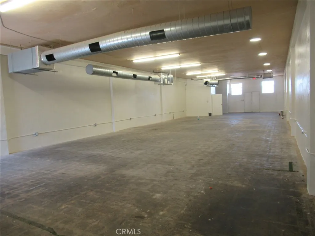 Additional image 6 of 1638 E Compton Boulevard, Compton, CA 90221