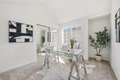 Additional image 21 of 1153 Rosebriar Way, San Jose, CA, 95131