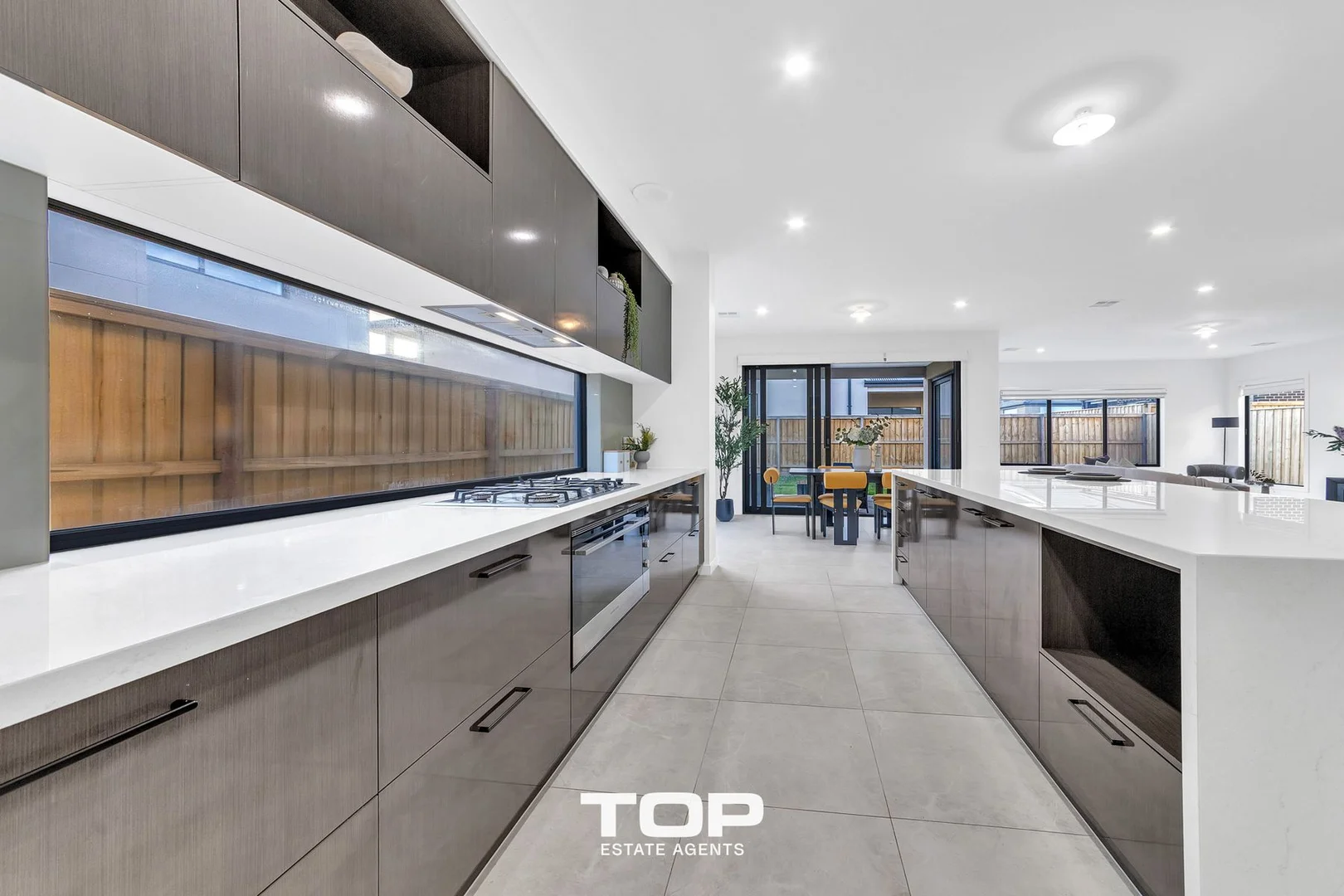 Additional image 10 of 50 Gippsland Avenue, Clyde North VIC 3978