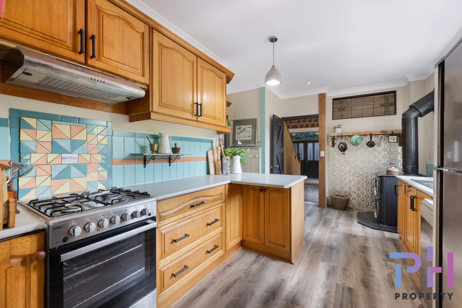 Additional image 9 of 1271 Axe Creek Road, Sedgwick VIC 3551