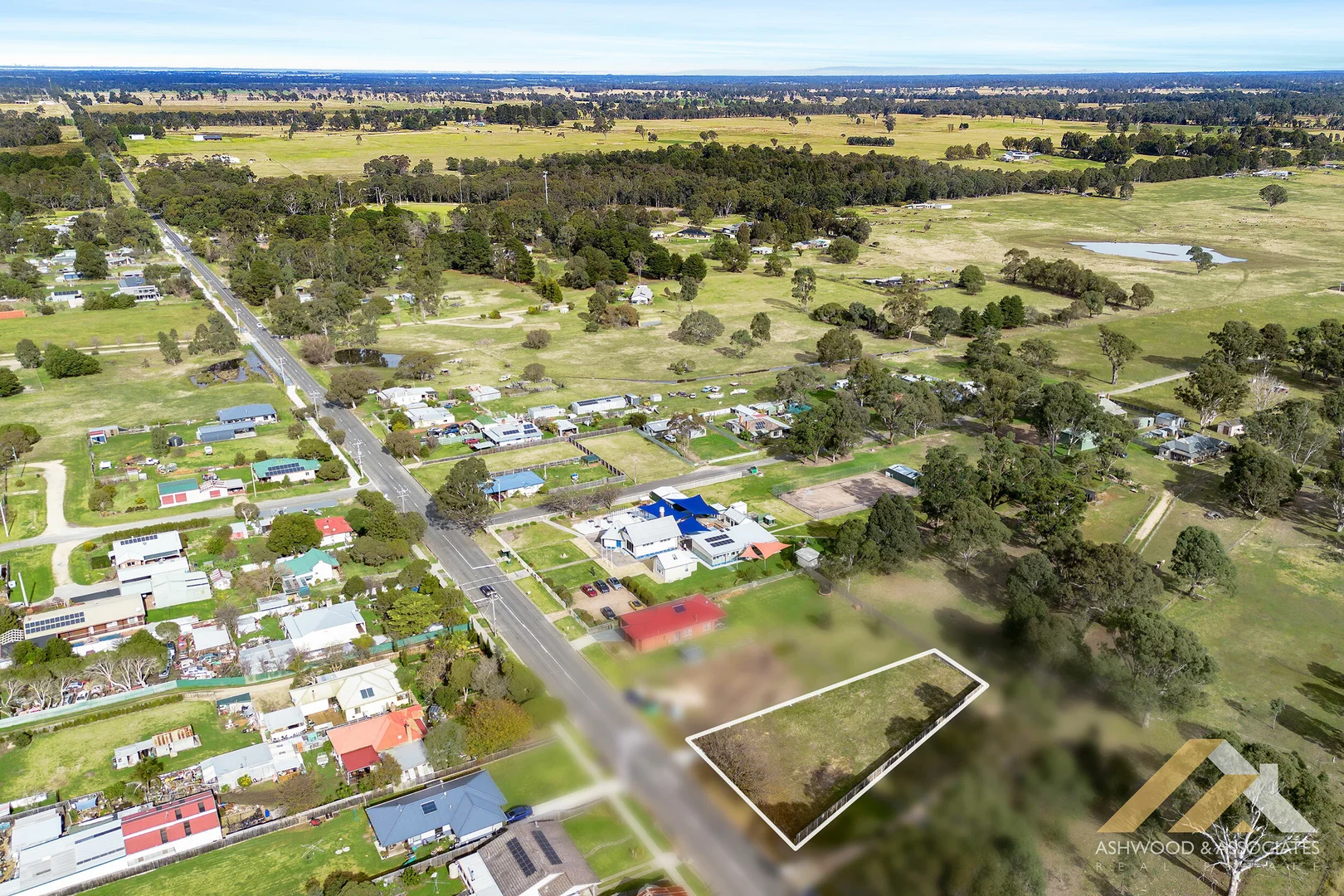 Additional image 7 of 619 Lindenow-Glenaladale Road, Lindenow South VIC 3875