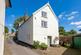 Sandford, Crediton, EX17