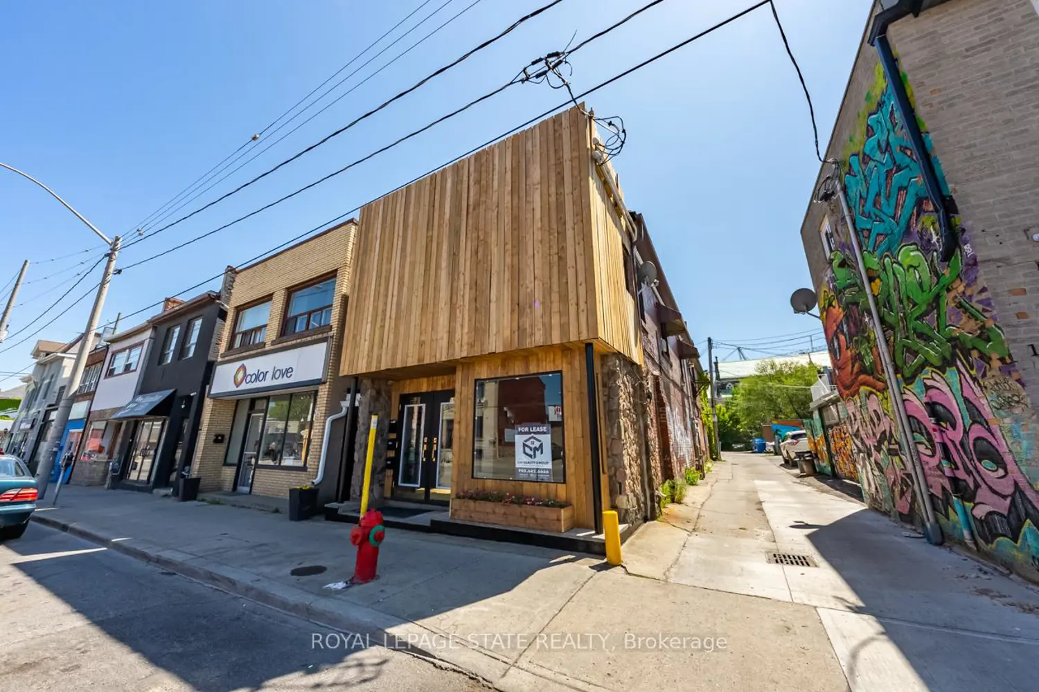 Additional image 4 of 18 Barton Street