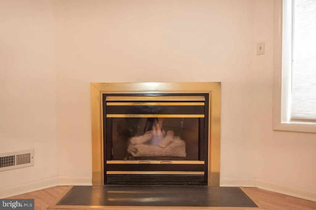 317 Cannons Way, Newark, DE 19713