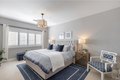 Additional image 28 of 12 Nicholas Ct, Napa, CA, 94558